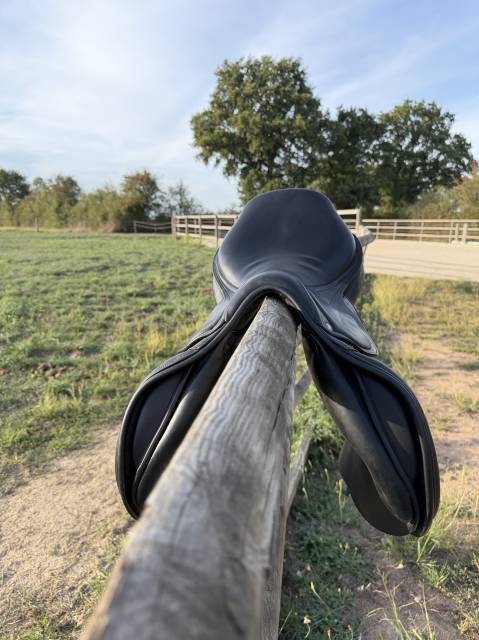 Selle amerigo