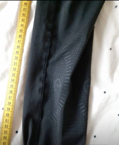 Pantalon &Eacute;suith&egrave;me 14 ans