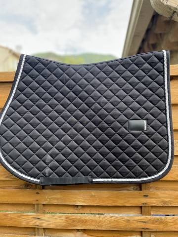 tapis kentucky 
