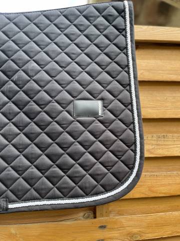 tapis kentucky 