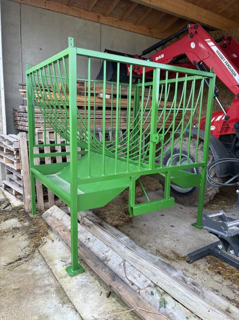 &Agrave; vendre