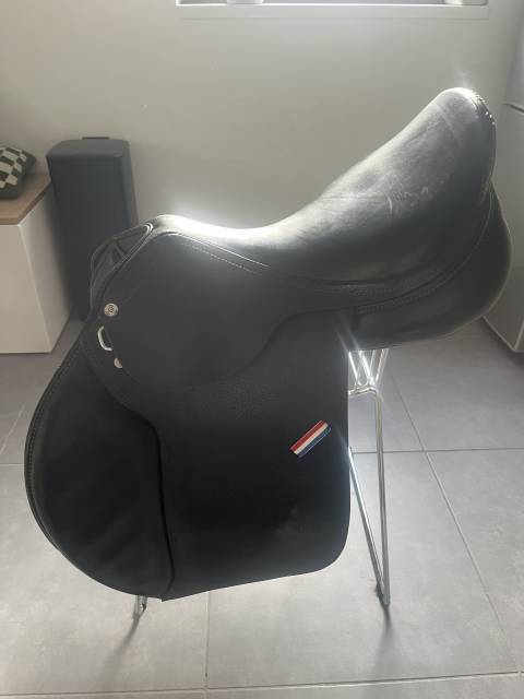 Selle Acavallo