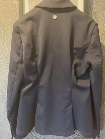 Veste de Concours Harcour 