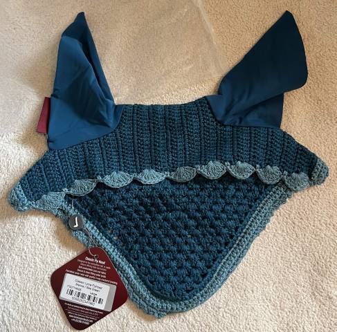 Bonnet Lemieux Classic taille L Neuf