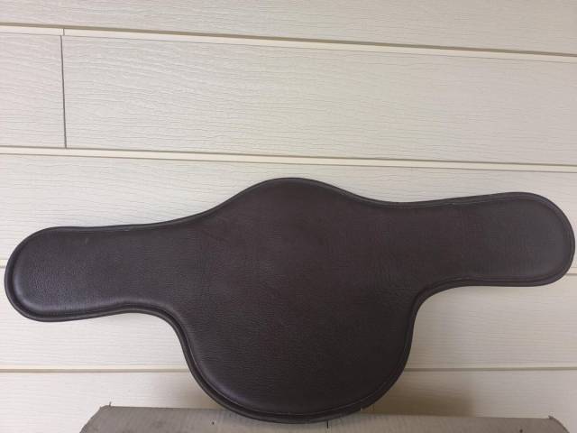 Sangle bavette Prestige