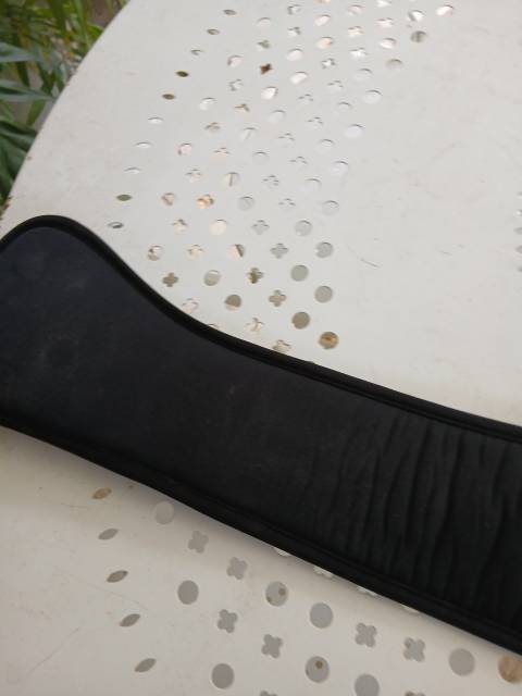 sangle Covalliero 85 cm