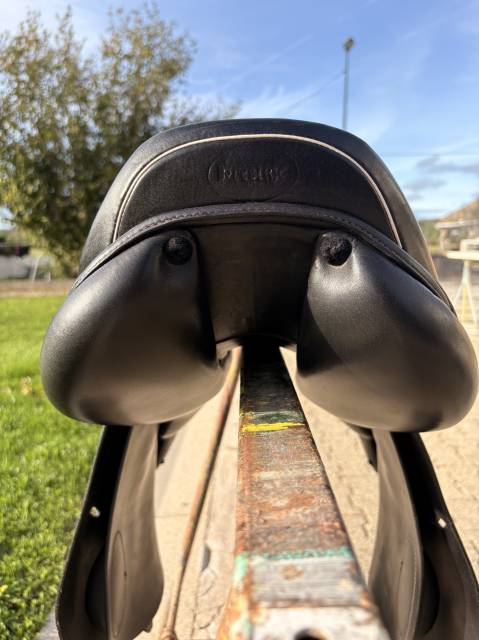 Selle Prestige