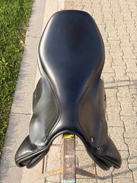 Selle Prestige