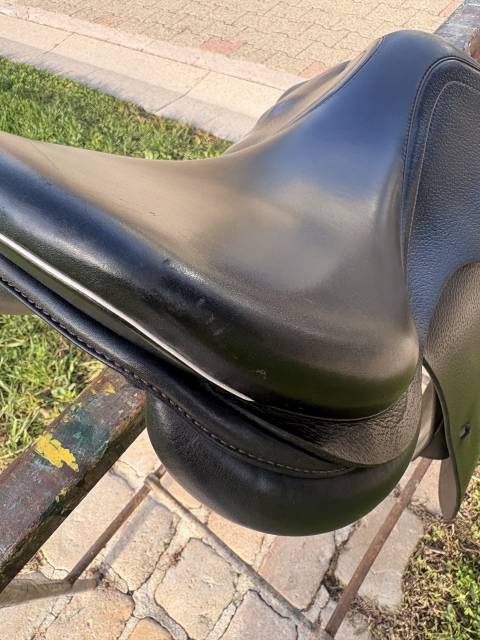 Selle Prestige