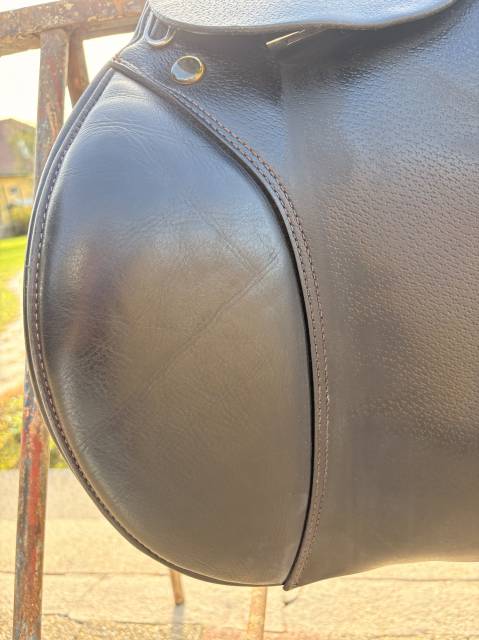 Selle Prestige