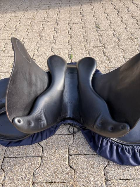 Selle Prestige