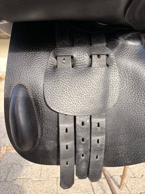 Selle Prestige