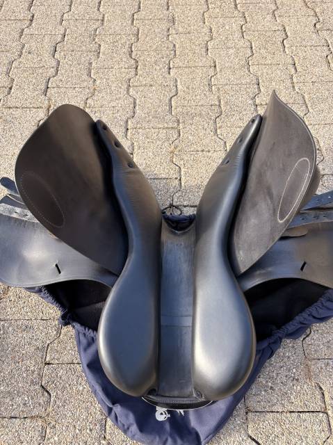 Selle Prestige