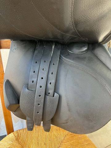Selle Antar&egrave;s 