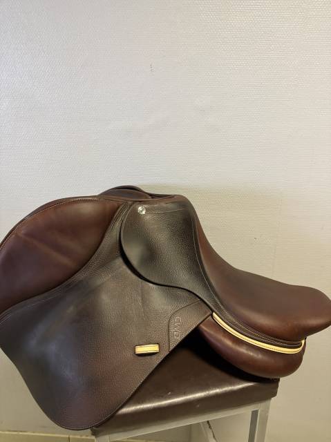 Vente selle CWD TBE 