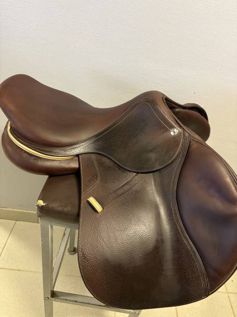 Vente selle CWD TBE 