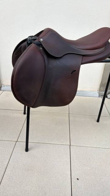 Vente selle antares