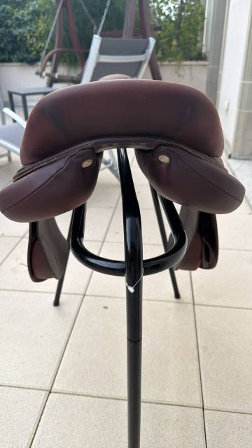 Vente selle Antares 