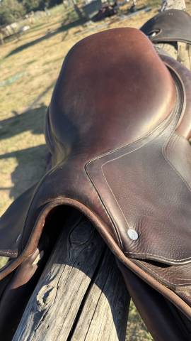selle gbs