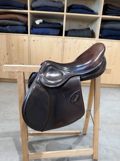 Selle CSO Amerigo