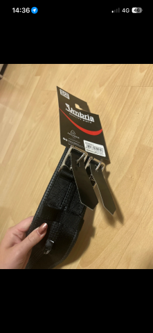Sangle 80cm