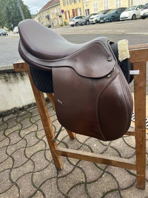 Selle Prestige 