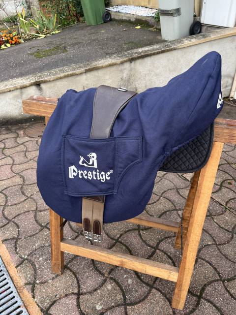 Selle Prestige 