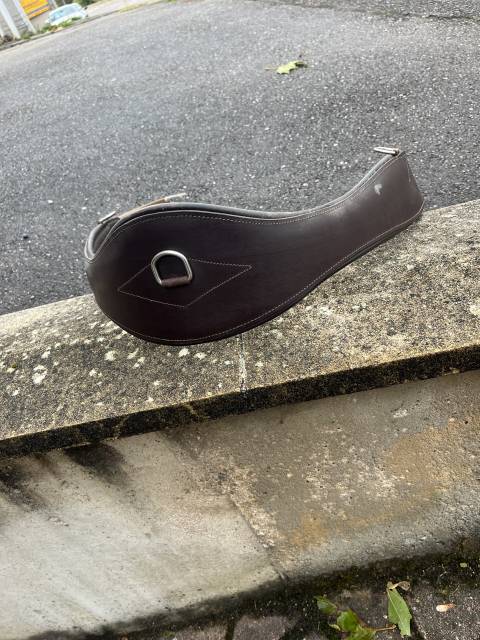 Selle Prestige 