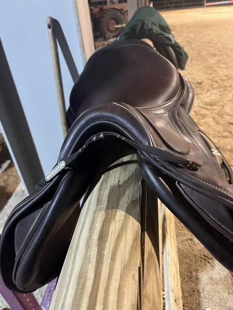 Selle cwd