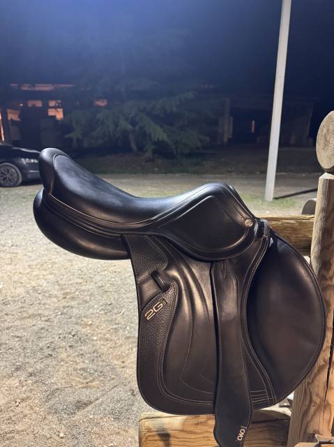 Selle cwd