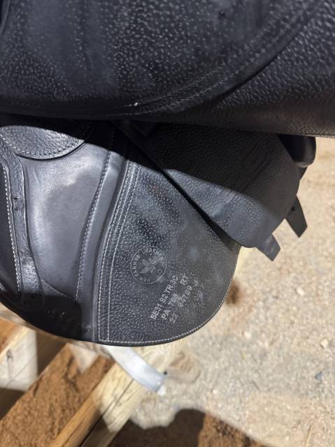 Selle cwd