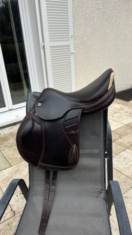 SELLE PRESTIGE A VENDRE 