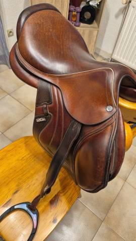Cwd 2gs 17.5 