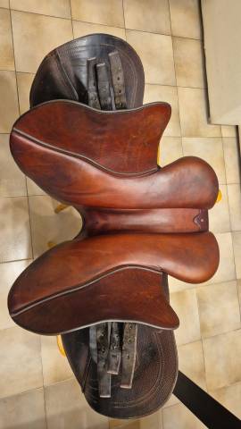 Cwd 2gs 17.5 