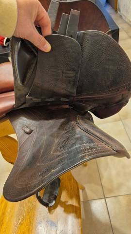 Cwd 2gs 17.5 