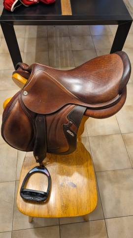 Cwd 2gs 17.5 