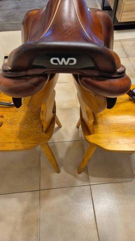 Cwd 2gs 17.5 