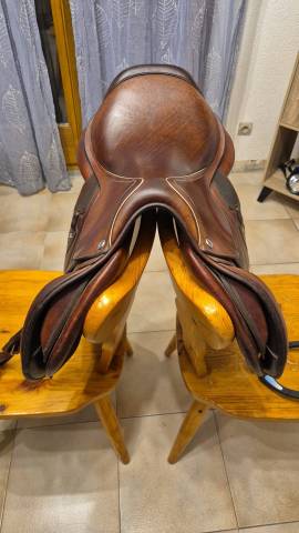 Cwd 2gs 17.5 