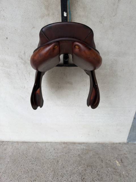 Selle Delgrange