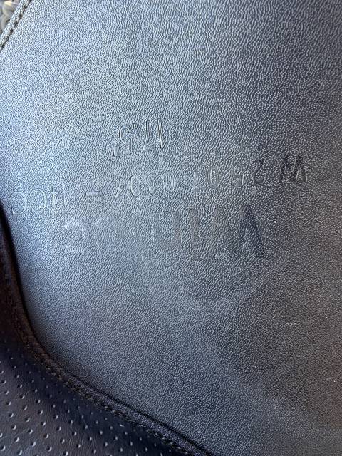 Selle Wintec 500 Close Contact Cair Hart 17,5 &acute;&acute; 