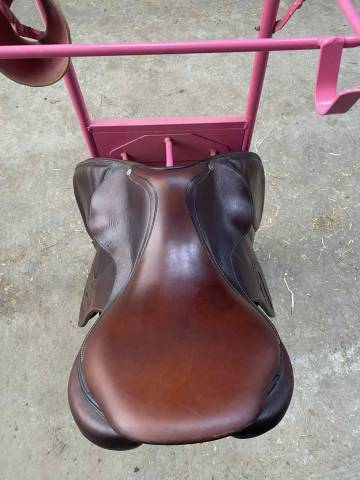 Selle antares 