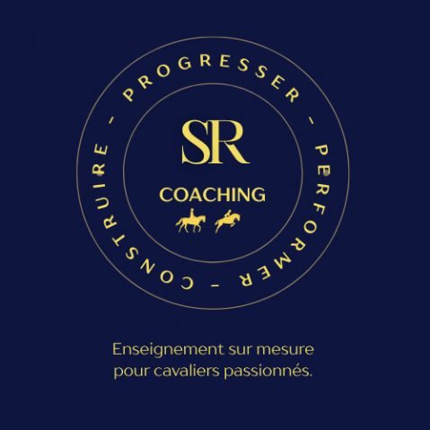 Enseignante équitation indépendante.