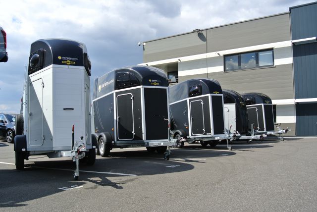 acheter vans maroc
