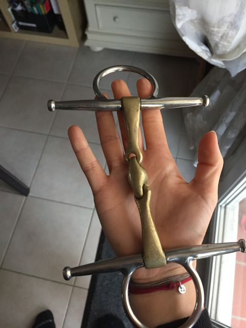 Mort Hervé Godignon