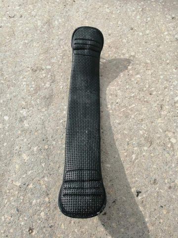 Sangle courte wintec