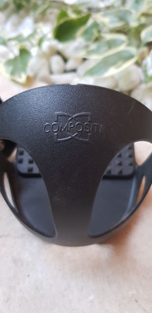 Paire d'&eacute;triers pour enfants 