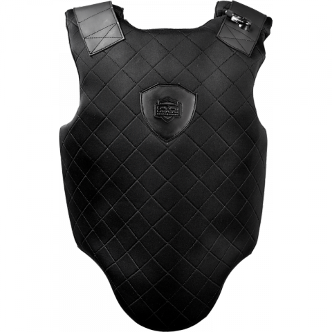 COMP'AIR RXR - Gilet de protection enfant - Taille S