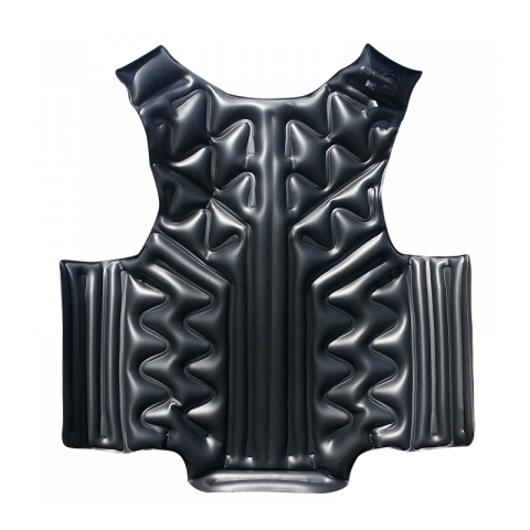 COMP'AIR RXR - Gilet de protection - Taille L