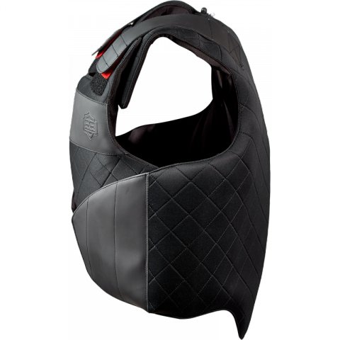 COMP'AIR RXR - Gilet de protection - Taille XL