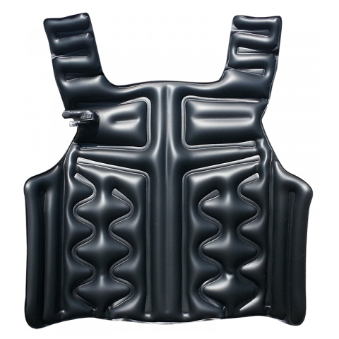 COMP'AIR RXR - Gilet de protection - Taille XL